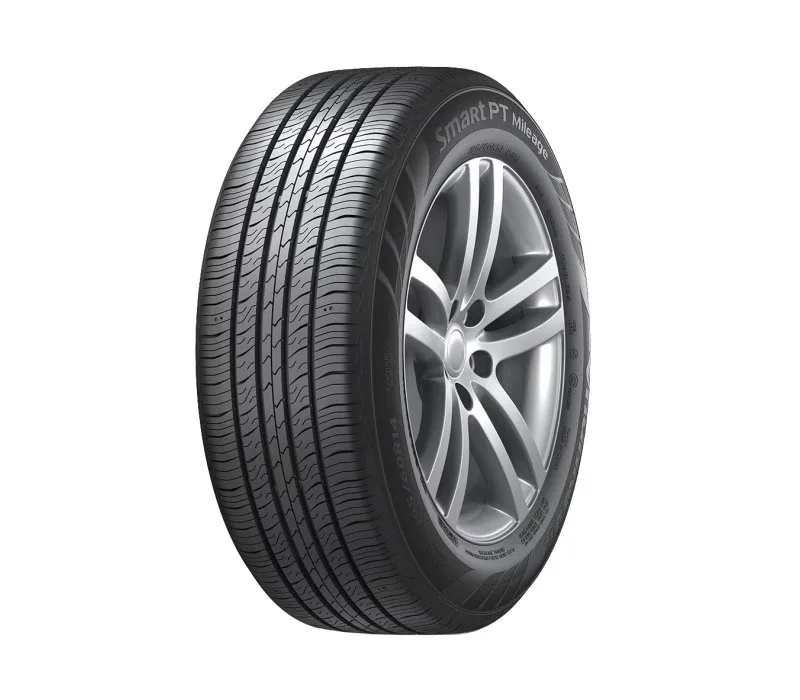 Minerva 209 175/70R14 tyre fitted in Canberra
