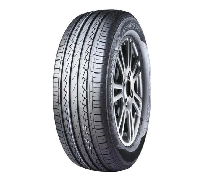 Comforser CF510 205/55R15 tyre fitted in Canberra