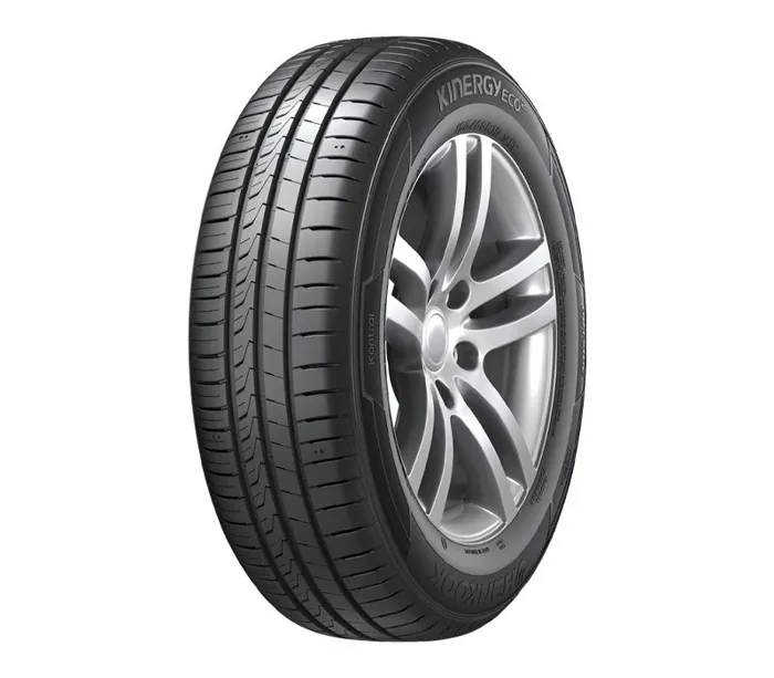 Minerva 209 175/60R15 tyre fitted in Canberra