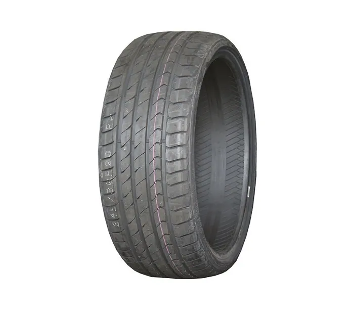 Opals FH888 205/45R17 tyre fitted in Canberra
