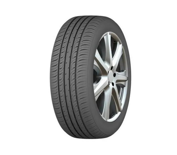Opals FH666 185/65R15 tyre fitted in Canberra