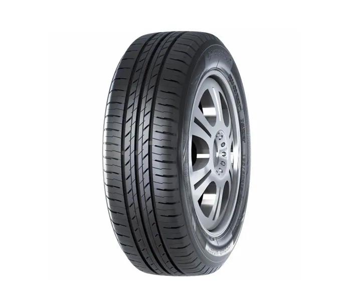 Haida HD667 185/55R15 tyre fitted in Canberra