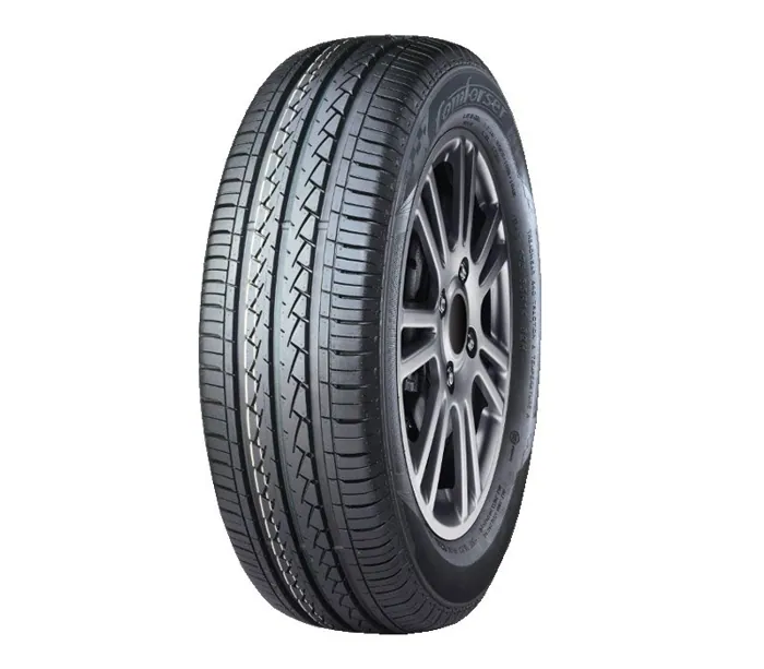 Comforser CF610 175/65R15 tyre fitted in Canberra