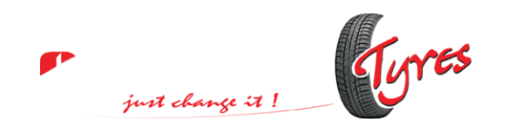 Canberra Logo